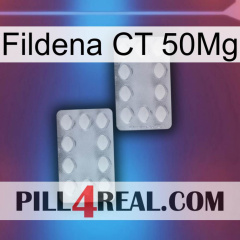 Fildena CT 50Mg 17